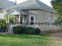 Building Photo - House Close to Downtown and U with a Garage