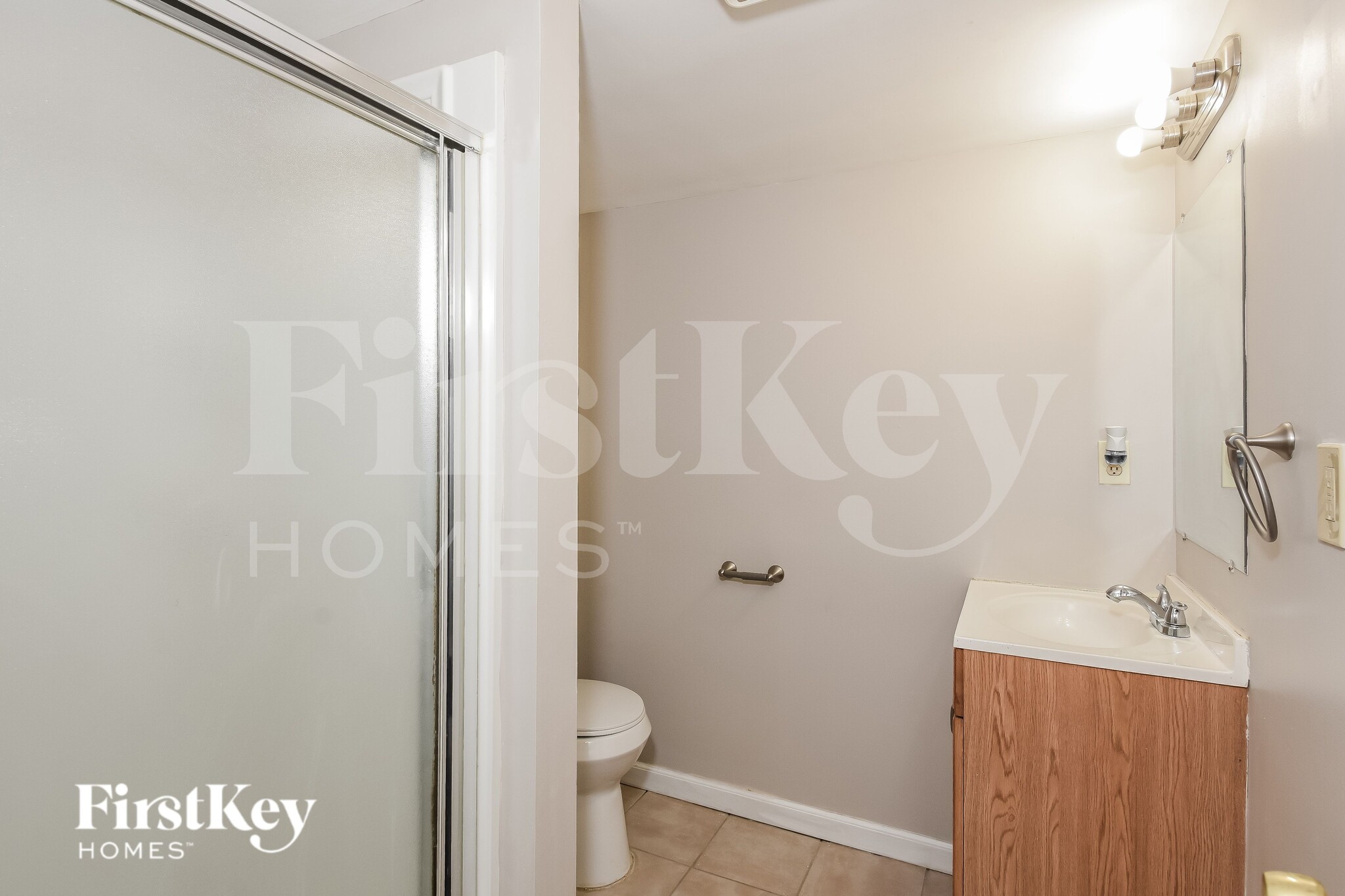 Building Photo - 6582 Wellington Square