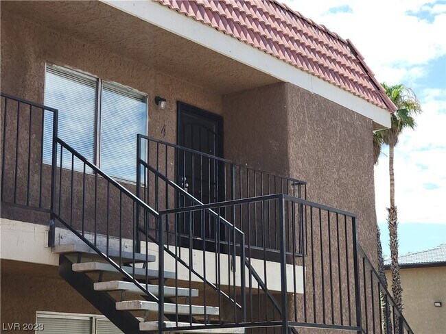 Building Photo - 5335 Mancos Ct