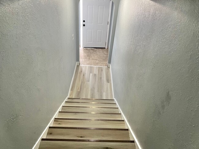 Building Photo - 4 Plex Seller Finance