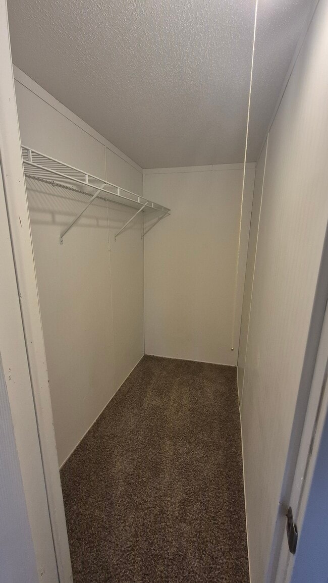 Building Photo - 1-311 Park Ave