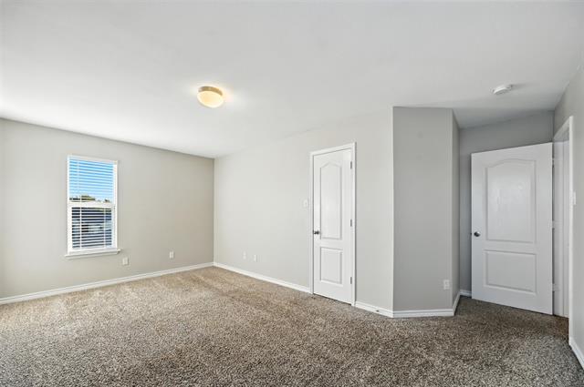 Building Photo - 201 Dartmouth Dr