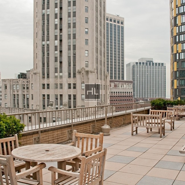 Primary Photo - 45 Wall St