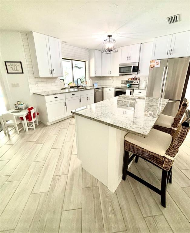 Building Photo - 1219 Cornish Ct