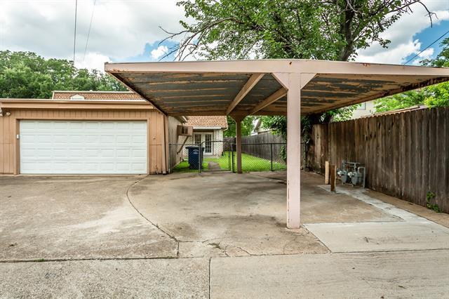 Building Photo - 11352 Quail Run St