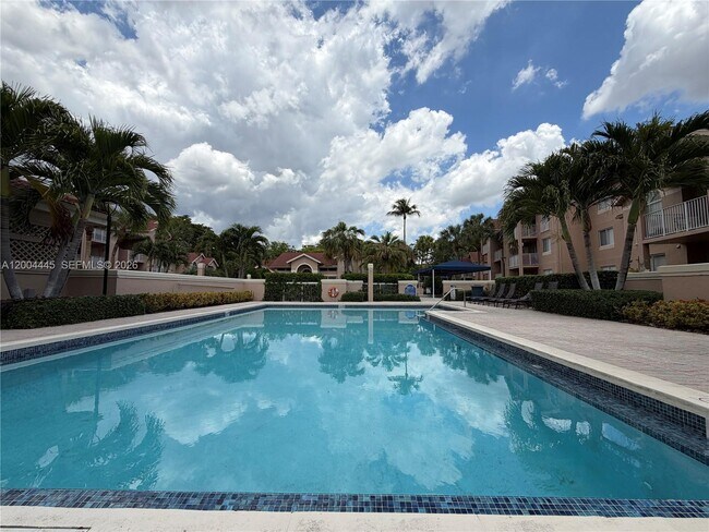 Building Photo - 15771 SW 104th Terrace