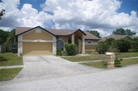 Building Photo - 4207 Elba Pl