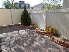 Building Photo - 6688 Alford Hill Ct