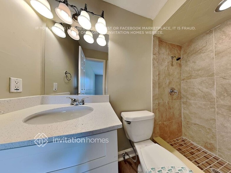 Building Photo - 7423 Antietam Ct E