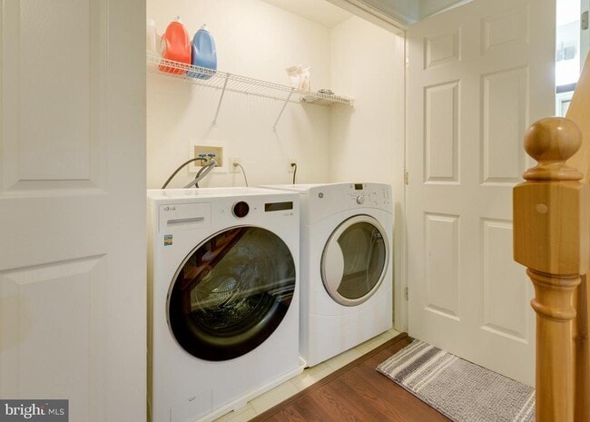 Building Photo - 1120 Brian's Way