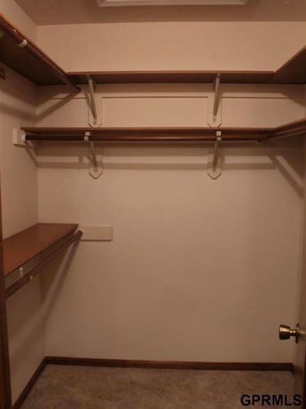 Building Photo - 12002 S 168th St