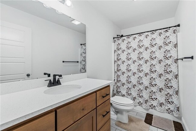 Building Photo - 2061 Periwinkle Pl