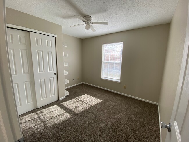 3rd Bedroom - 7934 Wildwood Farms Ln