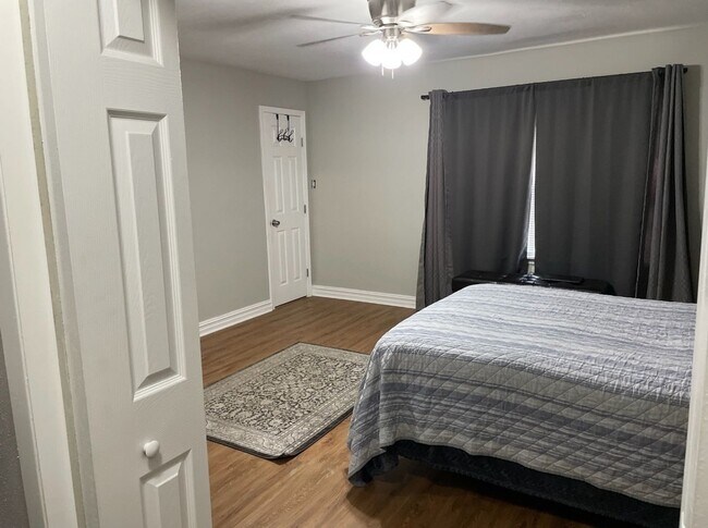 Building Photo - 4BR/2.5BA – Bright, Spacious & Move-In Ready