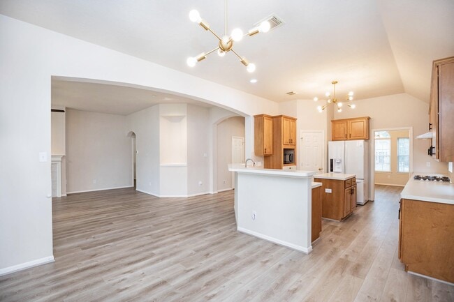 Building Photo - 2710 Falcon Knoll Ln