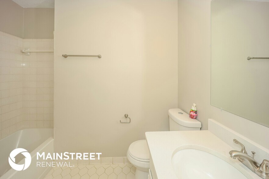 Building Photo - 5946 Twilight Trail