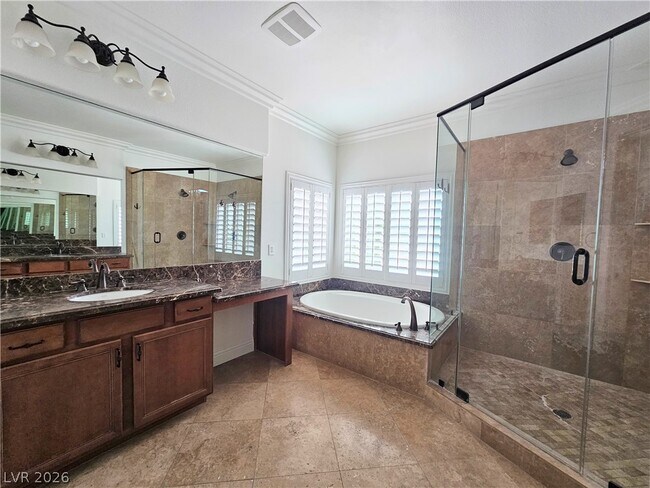 Building Photo - 11725 Costa Blanca Ave