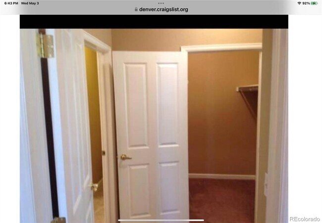 Building Photo - 8309 S Independence Cir