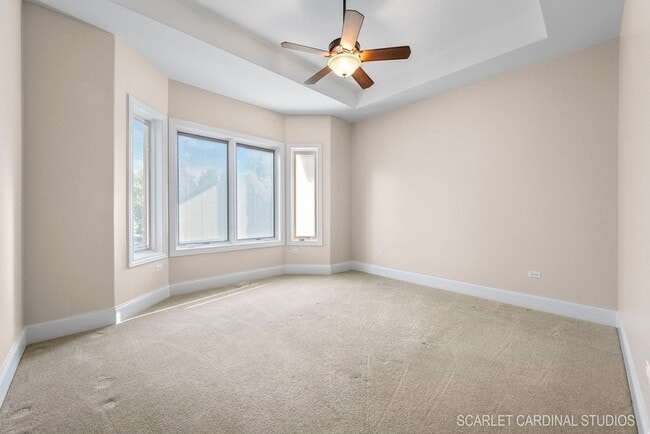 Building Photo - 13334 Kerr St