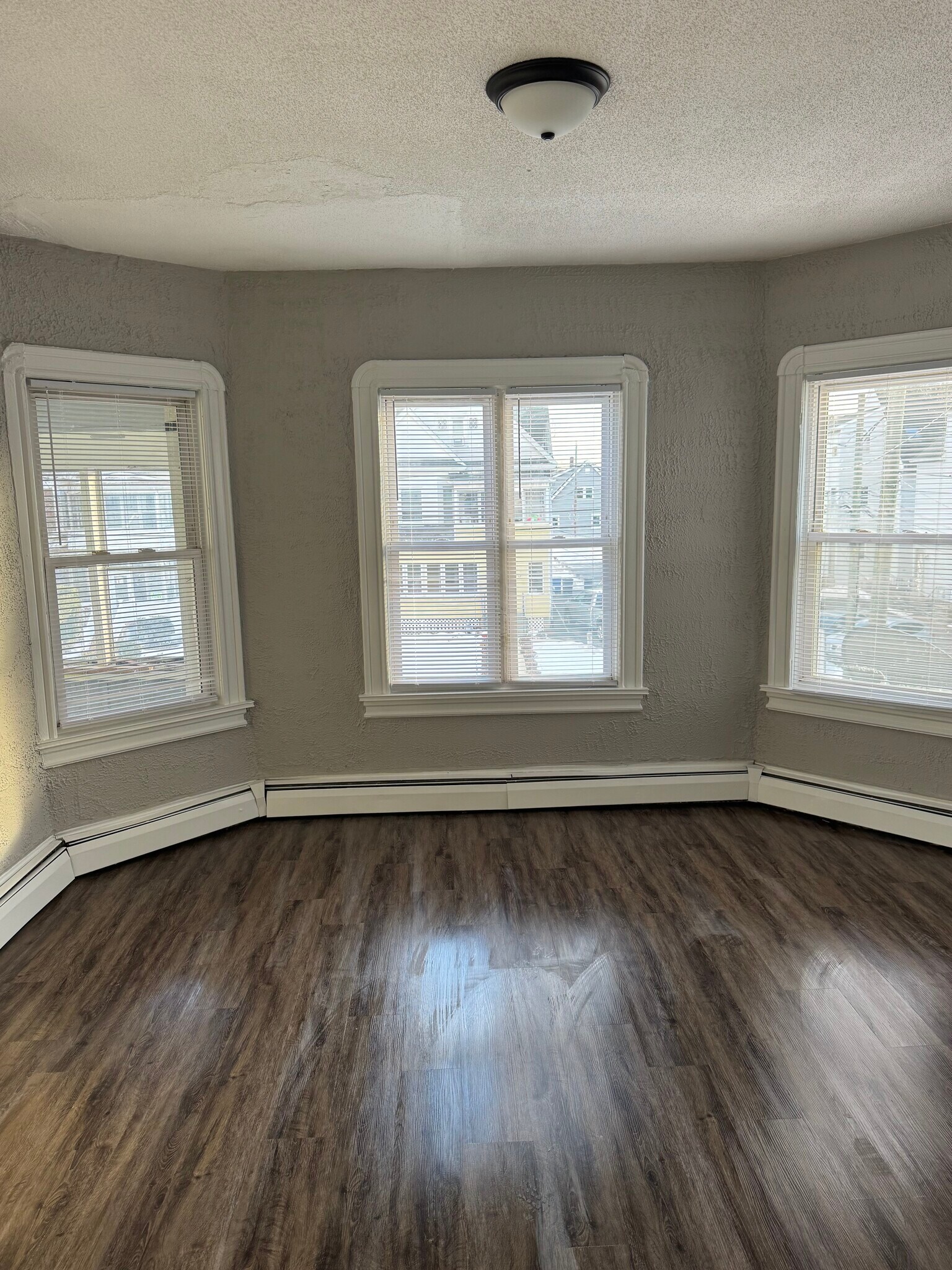 Bedroom - 66 Preston St