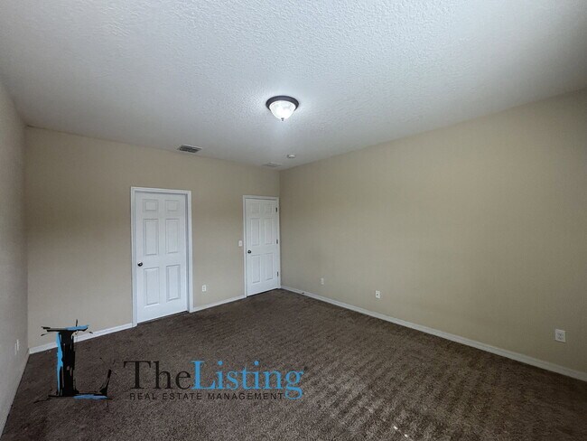 Building Photo - 3795 Marietta Way