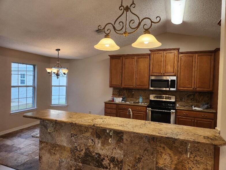 Building Photo - 2836 Winners Cir Dr