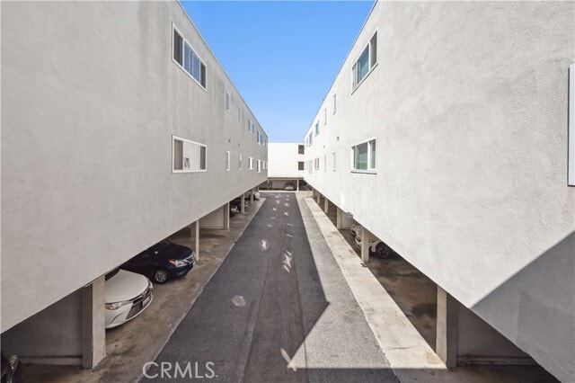 Building Photo - 3656 Garnet St