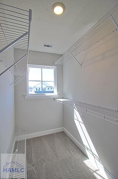 Building Photo - 106 Centennial Ct