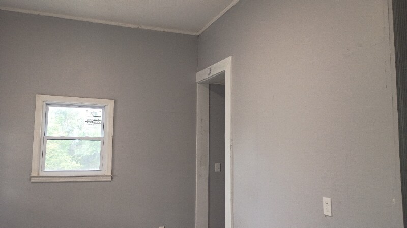 Building Photo - 3710 Napier Ave