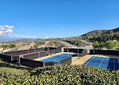 Building Photo - 6 Vía De La Valle