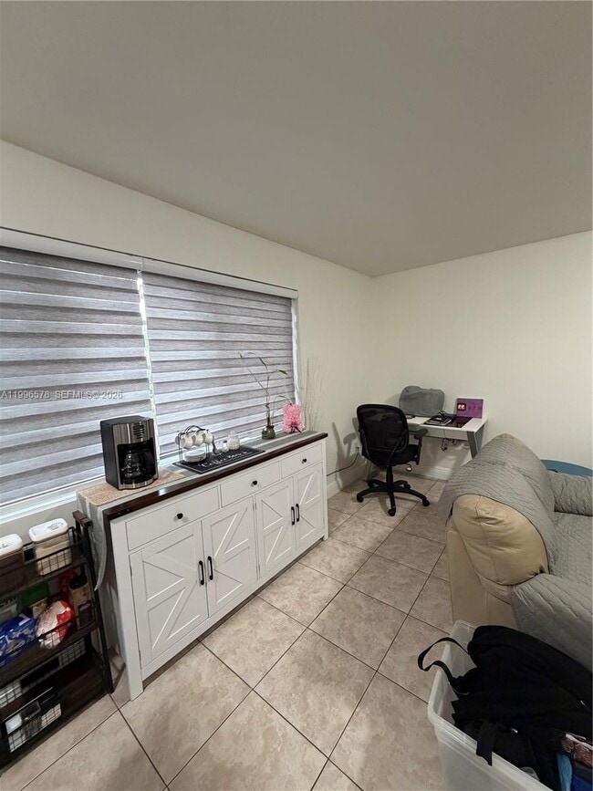 Building Photo - 15325 SW 106th Terrace