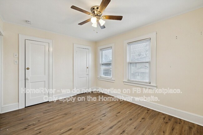 Building Photo - 289 Hilton Ave