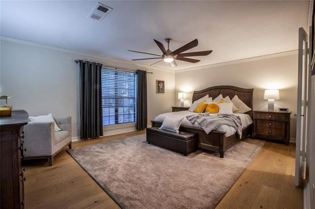 Building Photo - 6023 Steamboat Dr