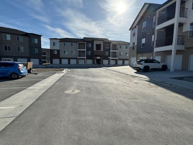 Building Photo - 4683 Sylvie Dr
