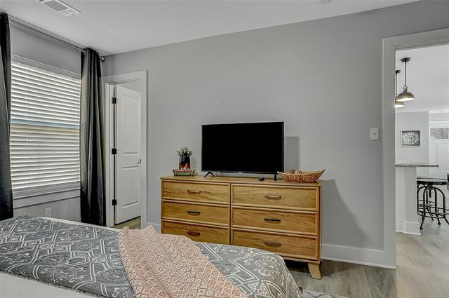 Building Photo - 731 Layne Dr