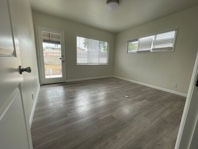 Bedroom #2 - 85 S Baldwin Ave