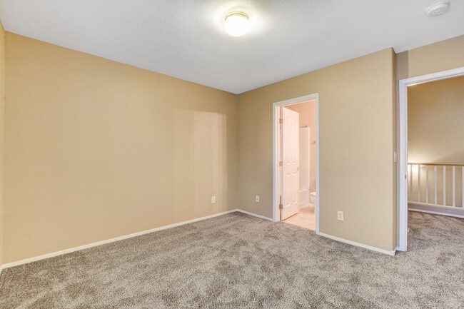 Building Photo - 6733 Lookout Lodge Ln