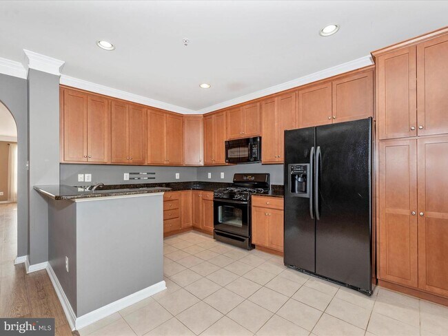 Building Photo - 1868 Monocacy View Cir