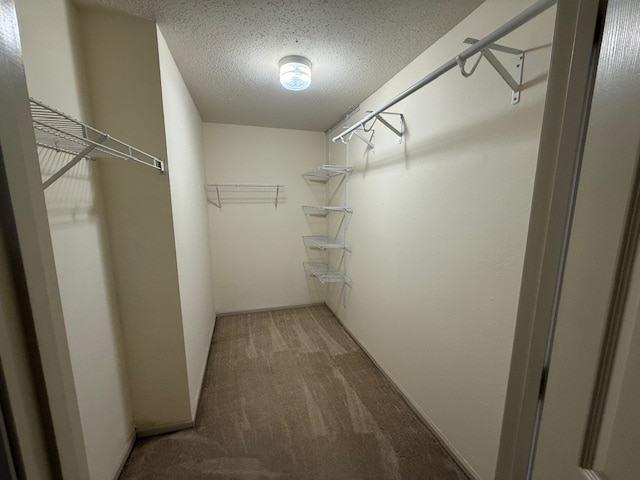 Building Photo - W192S7839 Overlook Bay Rd