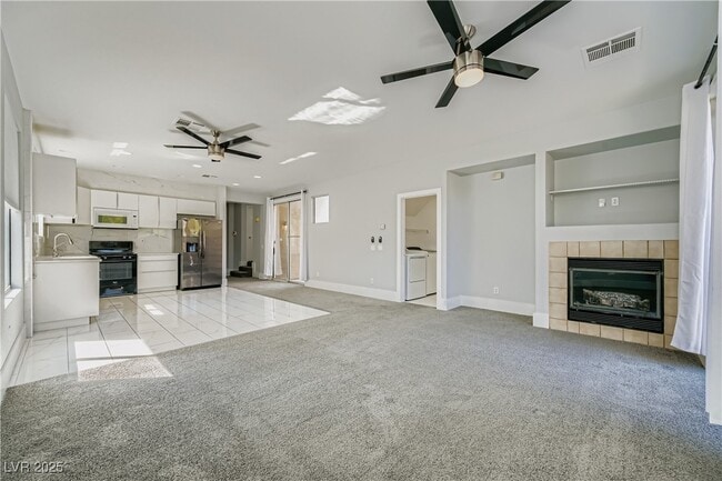 Building Photo - 6048 Attavilla Dr