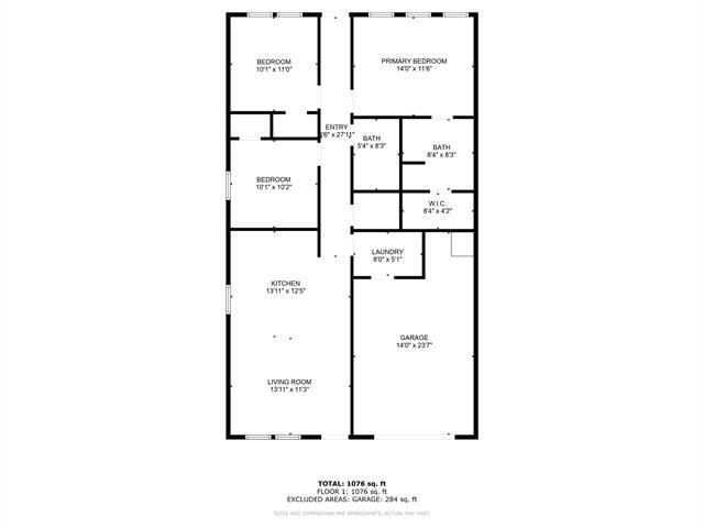 Building Photo - 208 D St