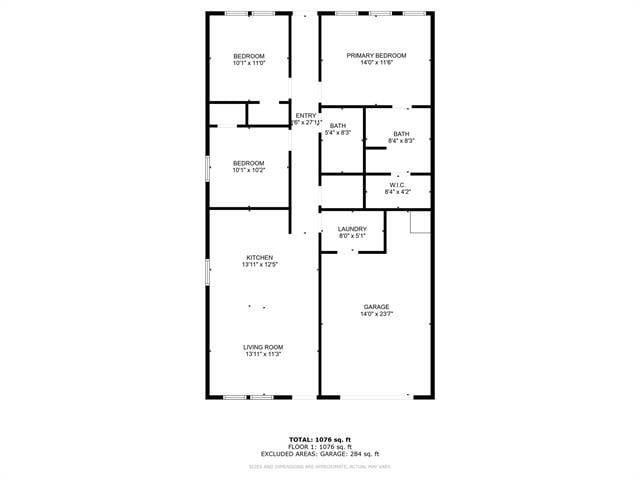 Building Photo - 517 E Heron St