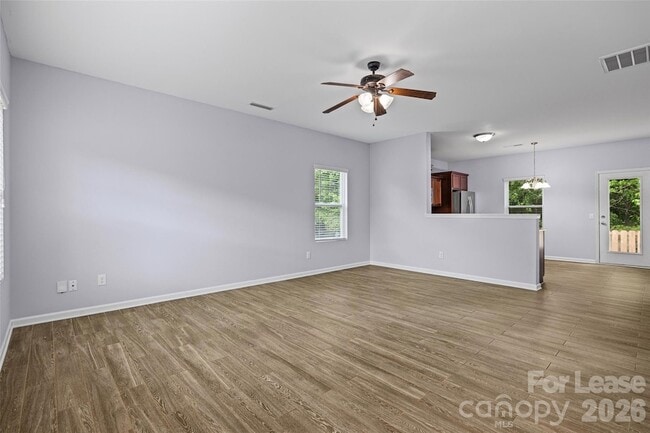 Building Photo - 6056 Shamrock Green Drive