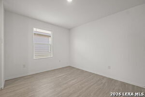 Building Photo - 7307 Donkey Vly