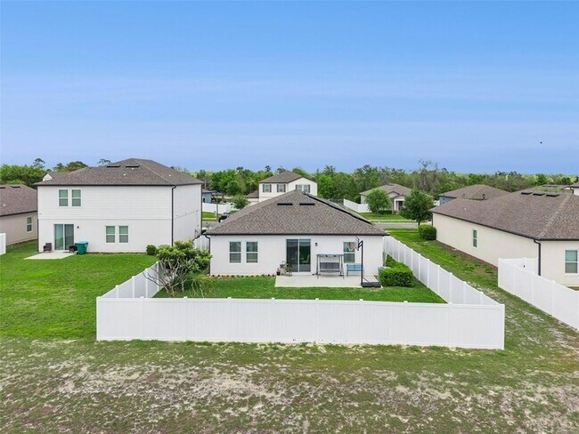 Building Photo - 1167 Pearl Tree Rd