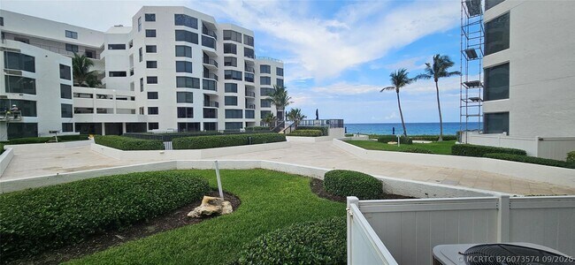 Building Photo - 2575 S Ocean Blvd