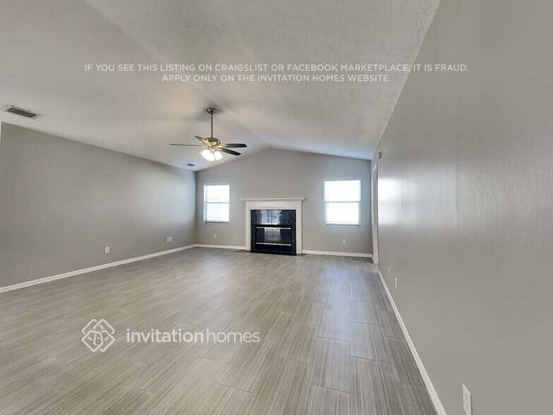 Building Photo - 3909 Turnbury St