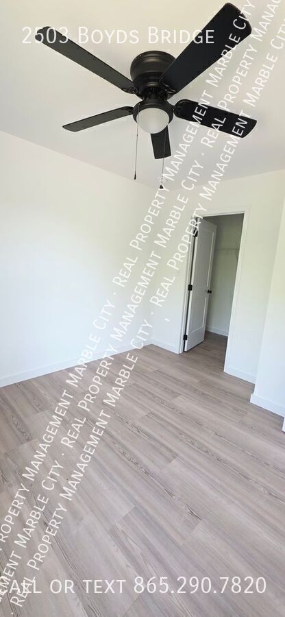 Building Photo - 2503 Boyds Bridge Pike