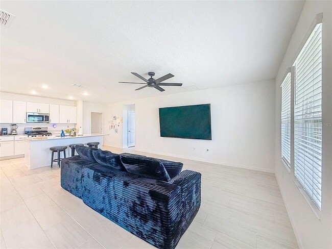 Building Photo - 12227 Radiant Gem Trl