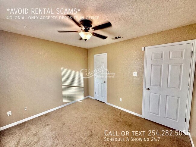 Building Photo - 6503 Deorsam Loop